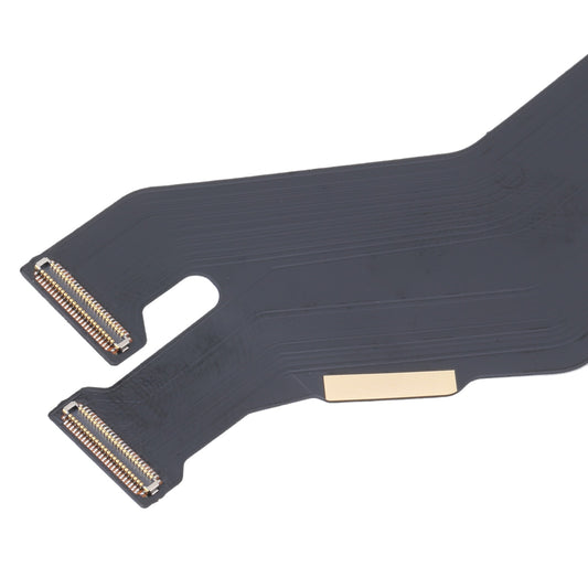 Xiaomi Redmi 13 Main MotherBoard Flex Replacement