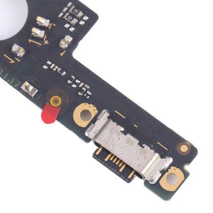 Xiaomi Redmi Note 13 5G Charging Strip Replacement