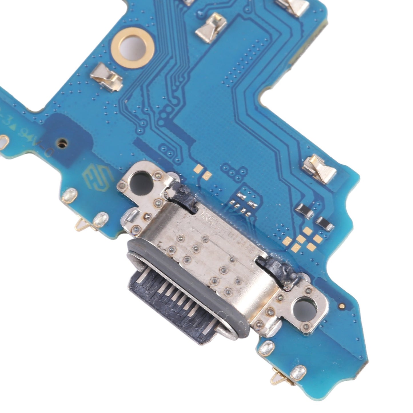 Samsung A54 Charging Strip Usb Port Replacement