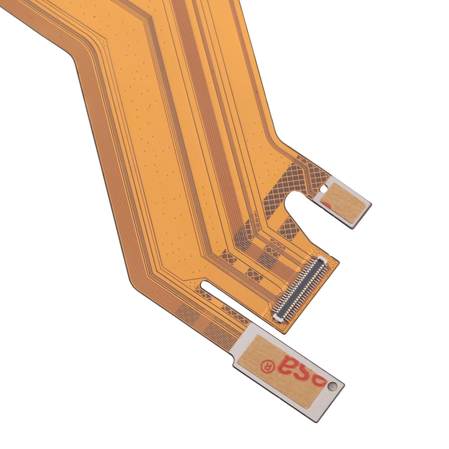 Xiaomi Redmi Note 14 Main MotherBoard Flex Replacement