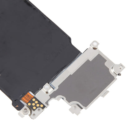 Samsung S20 Original NFC Wireless Charging Replacement