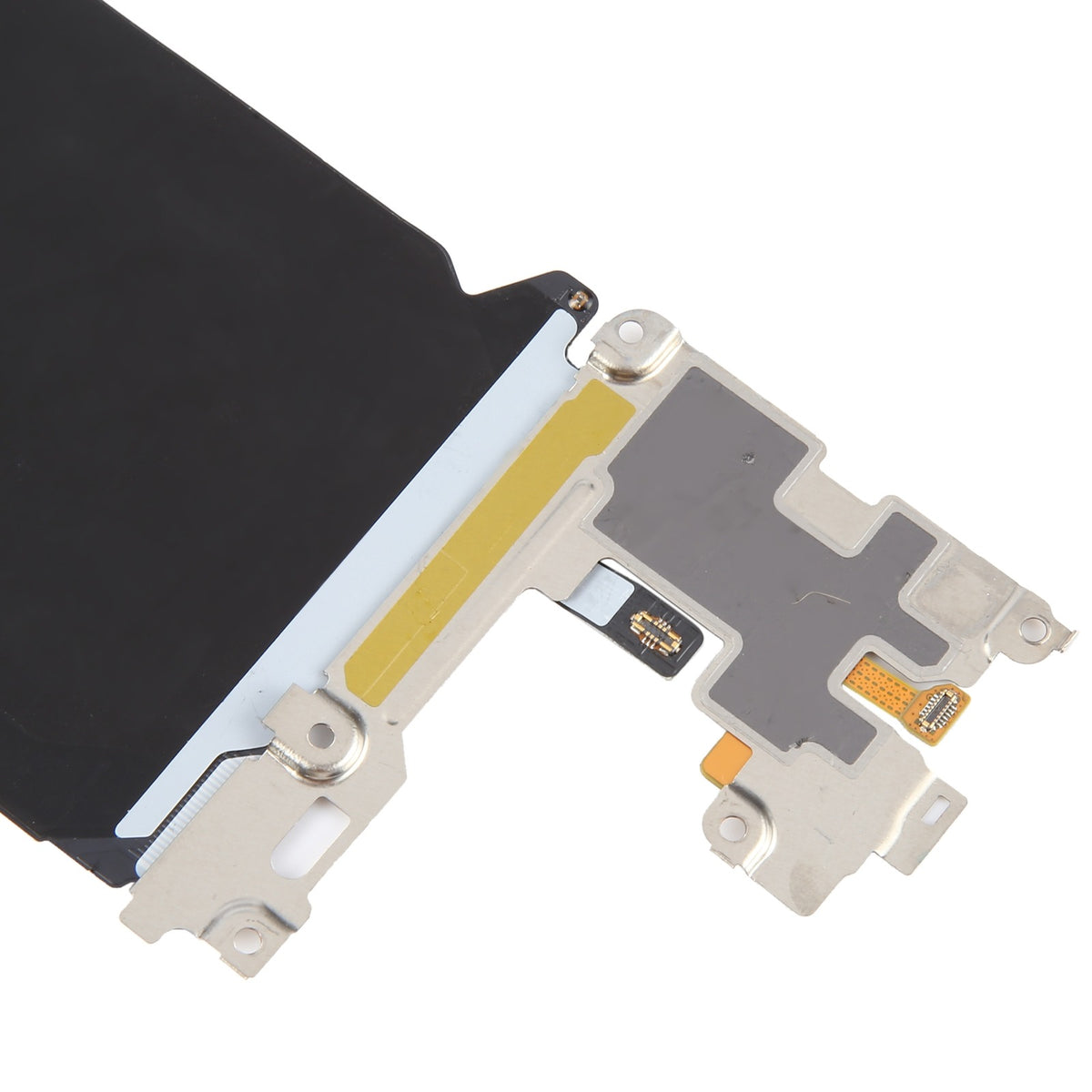 Samsung S21 Ultra NFC Wireless Charging Replacement