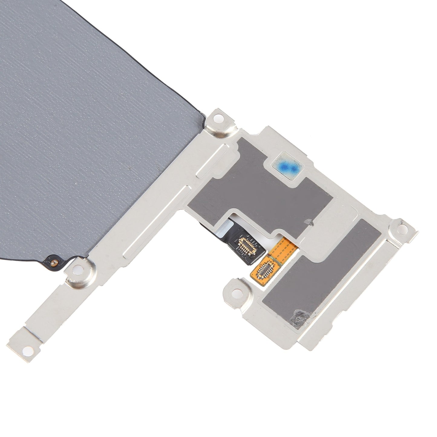 Samsung S22 Ultra Original NF Wireless charging Replacement