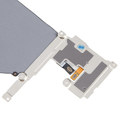 Samsung S22 Ultra Original NF Wireless charging Replacement