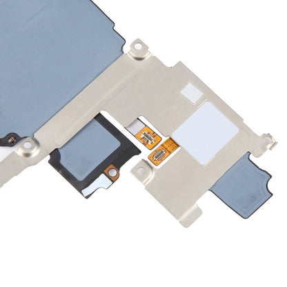 Samsung S23 Ultra Original NFC Wireless Charging Replacement