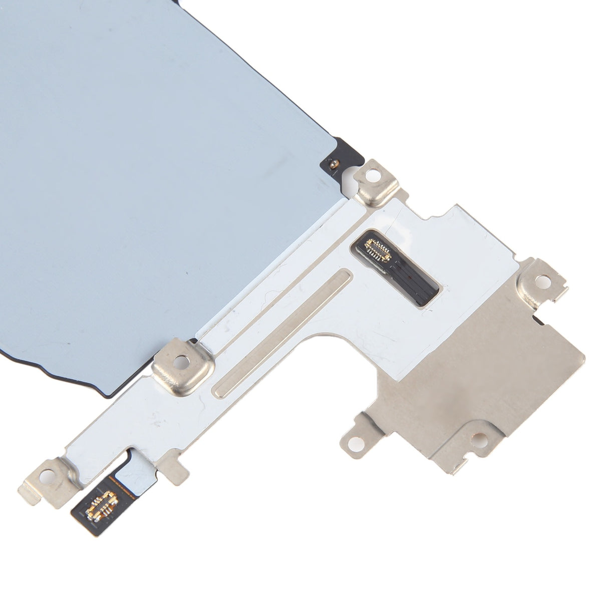 Samsung Note 20 Ultra Original NFC Wireless Charging Replacement