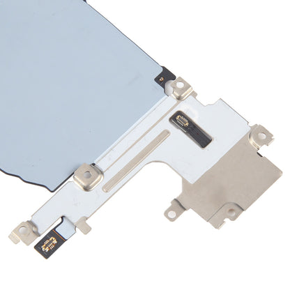 Samsung Note 20 Ultra Original NFC Wireless Charging Replacement