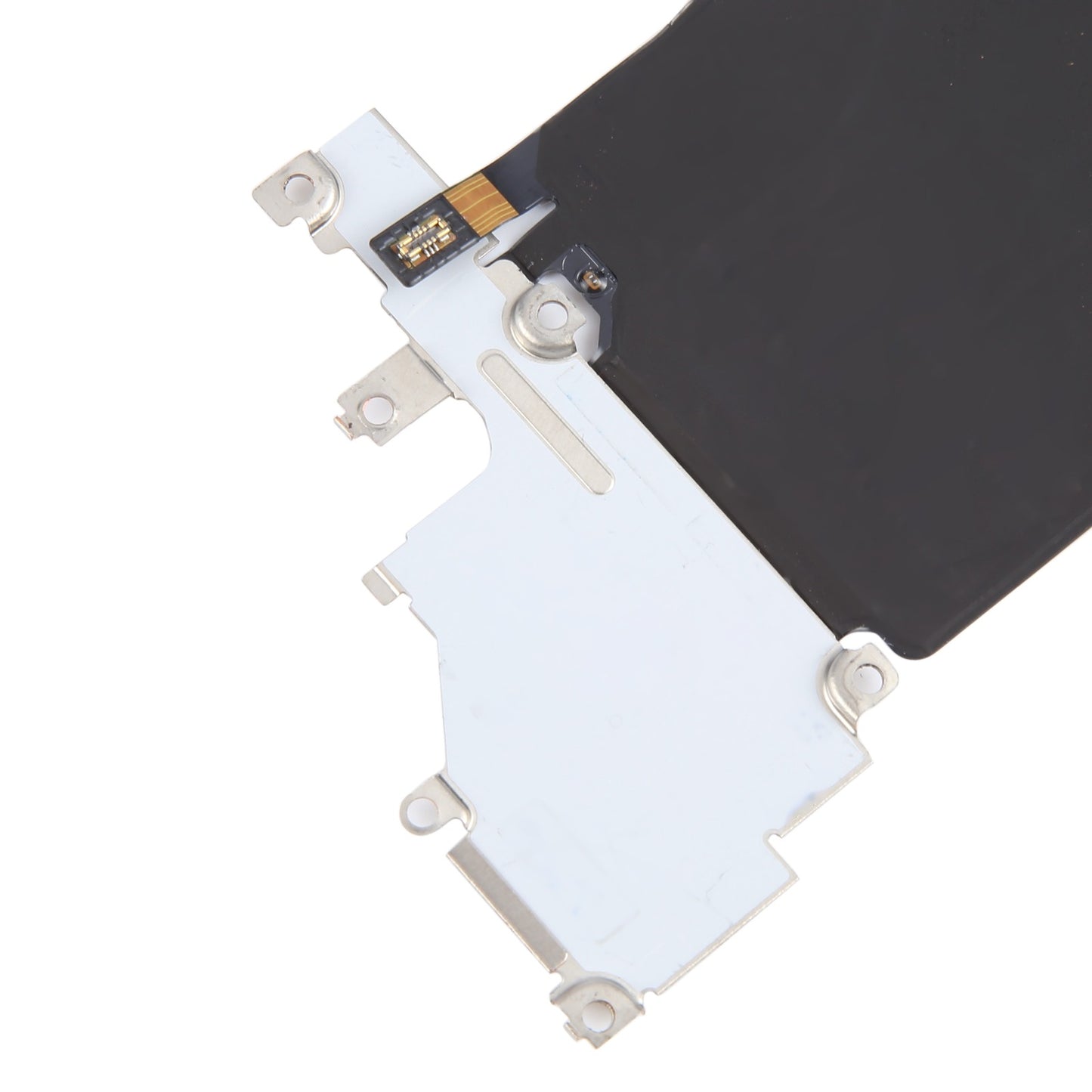 Samsung Note 20 Original NFC Wireless Charging Replacement