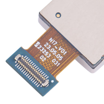 Xiaomi Redmi Note 13 Back Camera Replacement