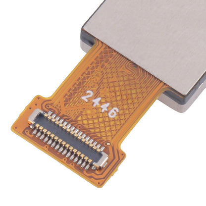 Xiaomi Redmi 12 Back Main Camera Replacement
