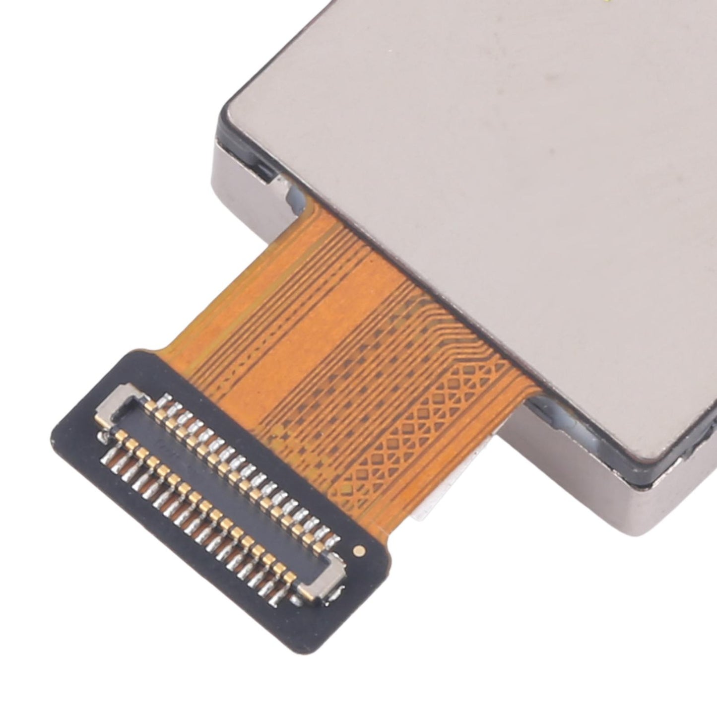 Xiaomi Redmi Note 14 Back Main Camera Replacement