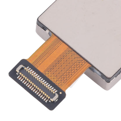 Xiaomi Redmi Note 14 Back Main Camera Replacement
