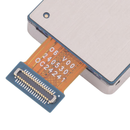 Xiaomi Redmi Note 14 Pro Back Main Camera Replacement