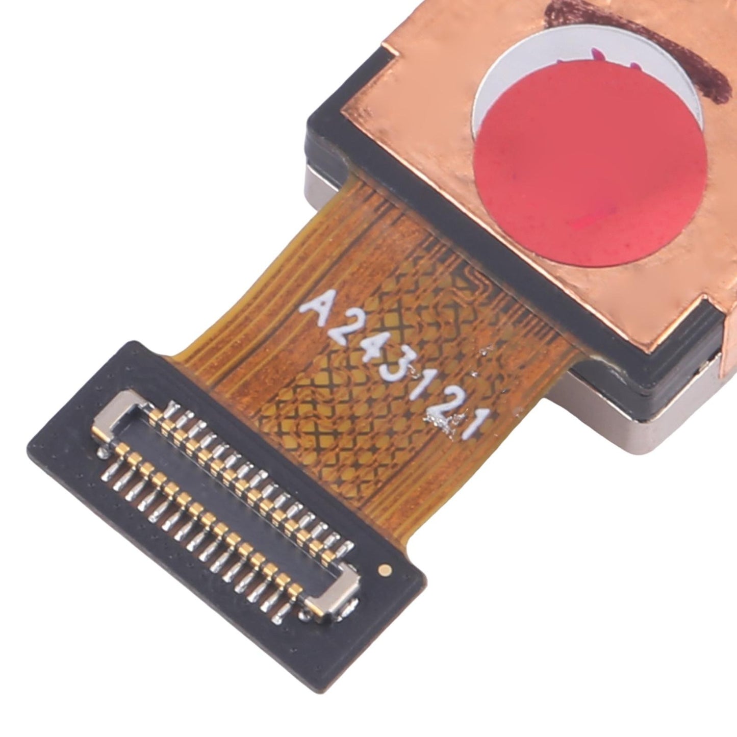 Xiaomi Redmi 13C Back Main Camera Replacement