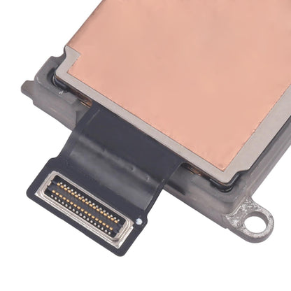 Xiaomi Redmi 15 Back Main Camera Replacement