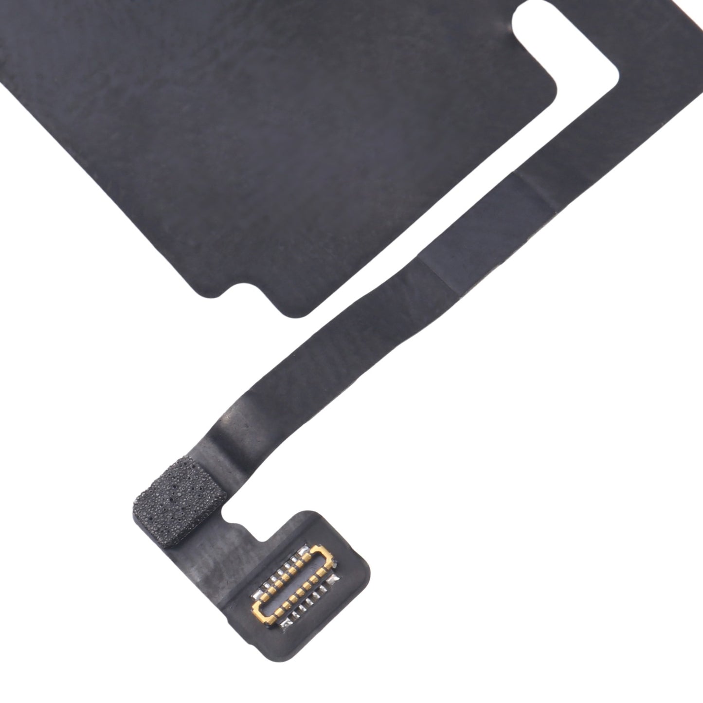 iphone 16 Pro Ear Speaker Sensor Flex Replacement