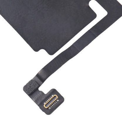 iphone 16 Pro Ear Speaker Sensor Flex Replacement