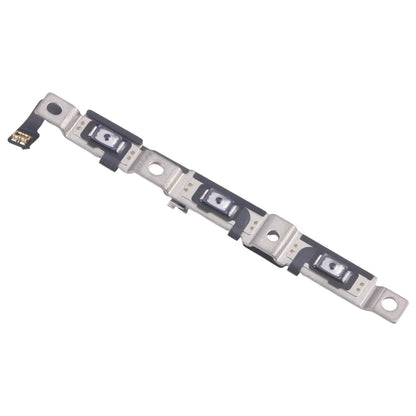 iphone 17 On Off Power&Volume Flex Replacement