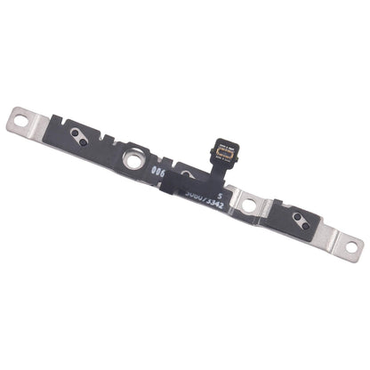 Iphone 17 Pro On Off Power&Volume Flex Replacement