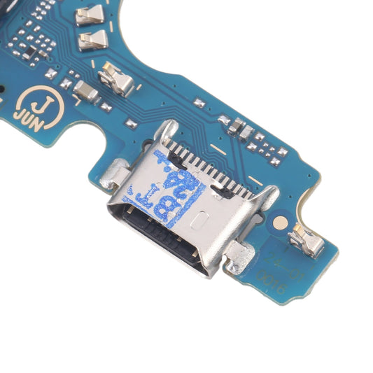 Infinix Smart 8 Pro Charging Strip usb Port Replacement