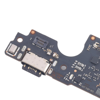 Xiaomi Redmi Note 14 Pro Charging Strip Replacement