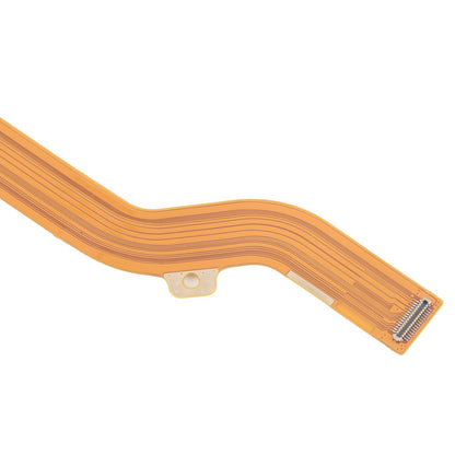 infinix Note 10 Main MotherBoard Flex Replacement