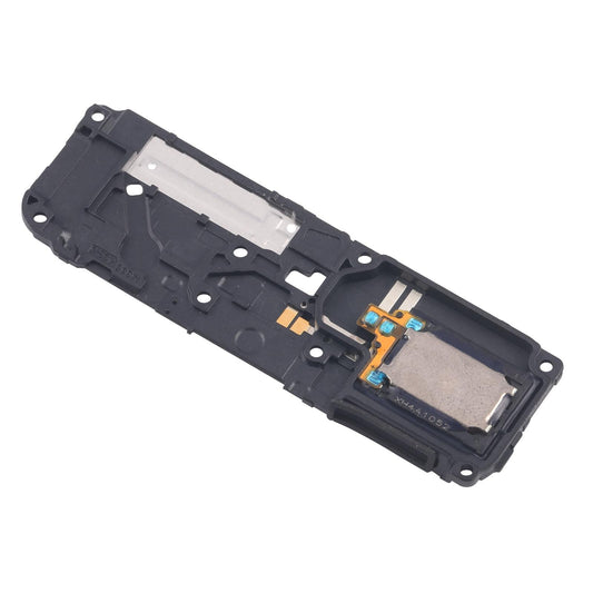 Xiaomi Redmi Note 13 Loud Speaker Ringer Buzzer Replacement