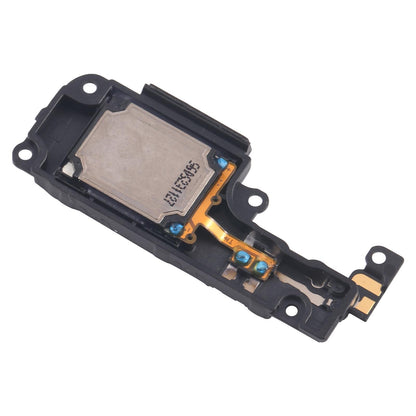 Xiaomi Redmi 14C Loud Speaker Ringer Buzzer Replacement