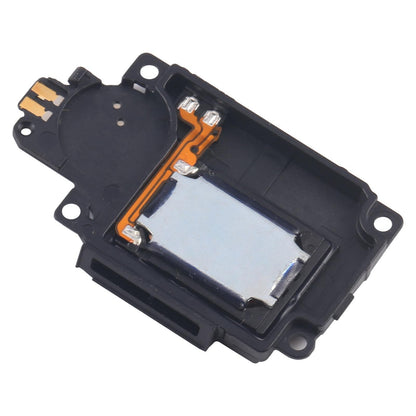Xiaomi Redmi Note 14 Loud Speaker Ringer Buzzer Replacement