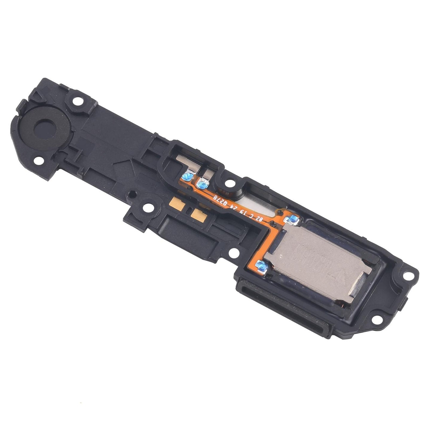 Xiaomi Redmi 13 4G Loud Speaker Ringer Buuzer Replacement