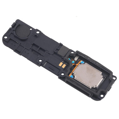 Xiaomi Redmi Note 13 Pro Loud Speaker Ringer Buzzer Replacement