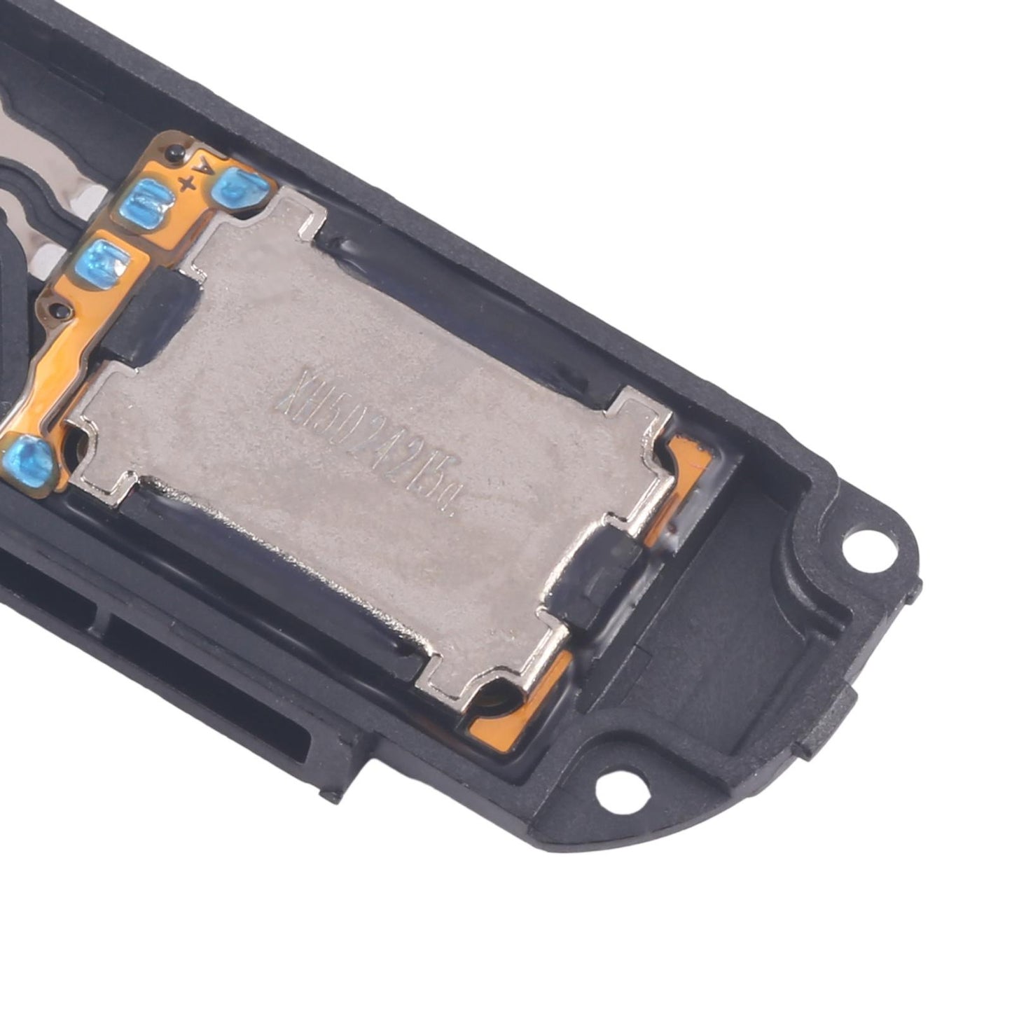 Xiaomi Redmi 15 Loud Speaker Ringer Buzzer Replacement