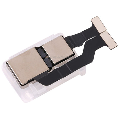 iphone 11 original back rear main camera replacement