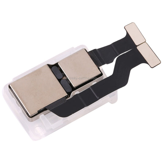 iphone 11 original back rear main camera replacement