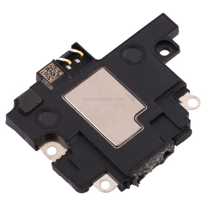iphone 11 Pro loud speaker ringer buzzer replacement