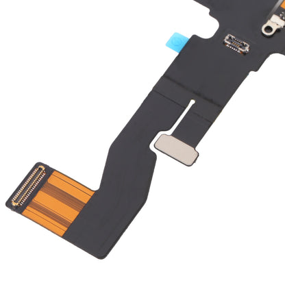iphone 12 Pro Charging Strip Replacement