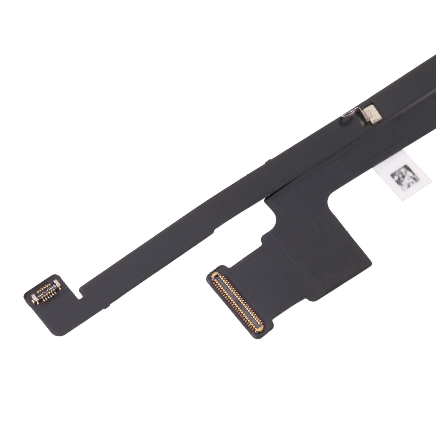 iphone 12 Pro Max Charging Strip Replacement