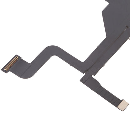 iphone 13 Pro Charging Strip Replacement