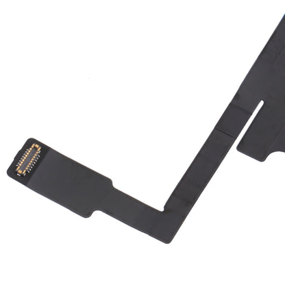 iphone 14 Pro Max Ear Speaker Sensor Flex Replacement