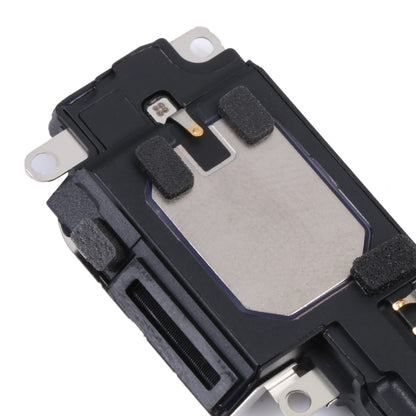 iphone 14 Pro Max loud speaker ringer buzzer replacement