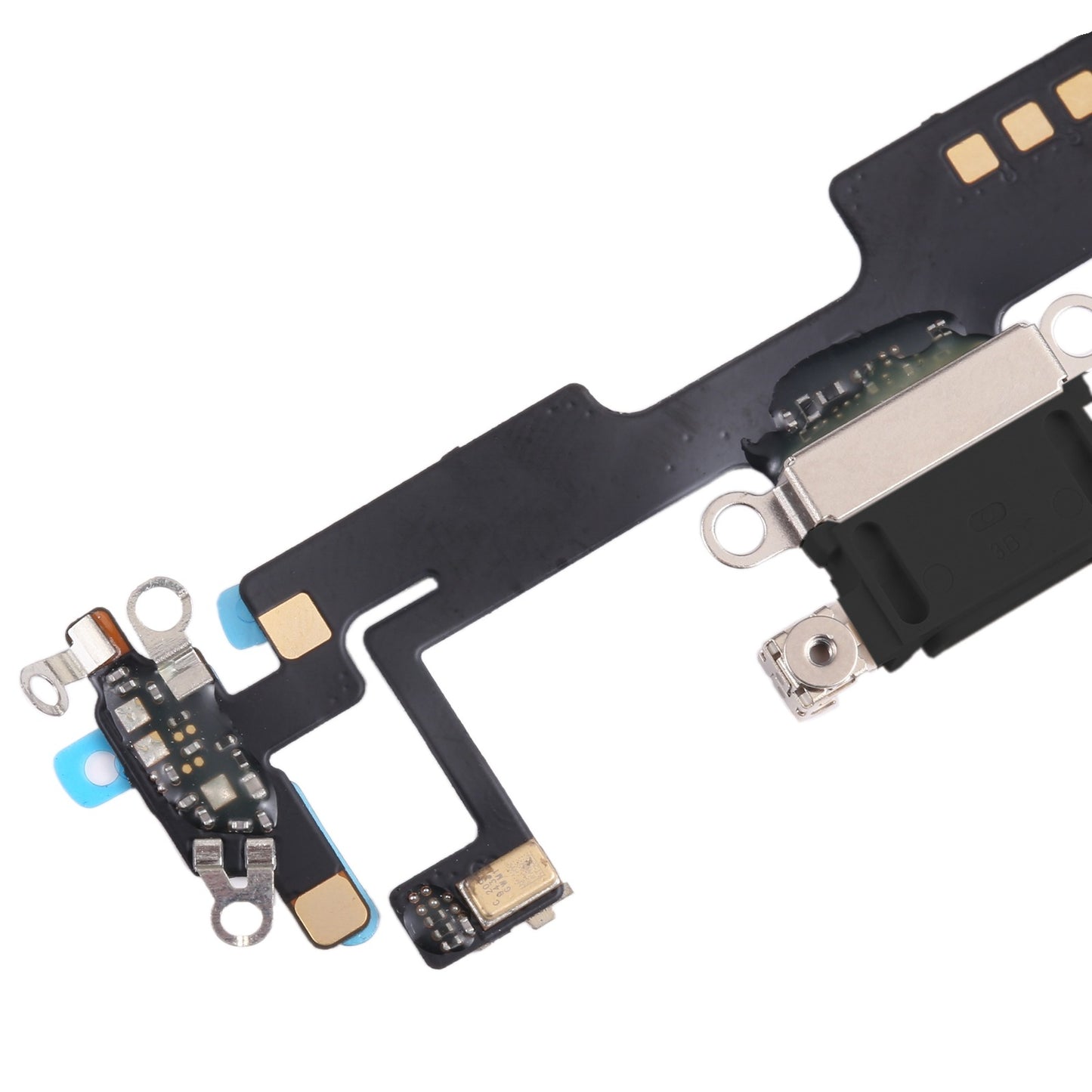 iphone 14 Charging Strip Replacement