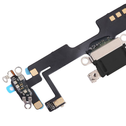 iphone 14 Charging Strip Replacement