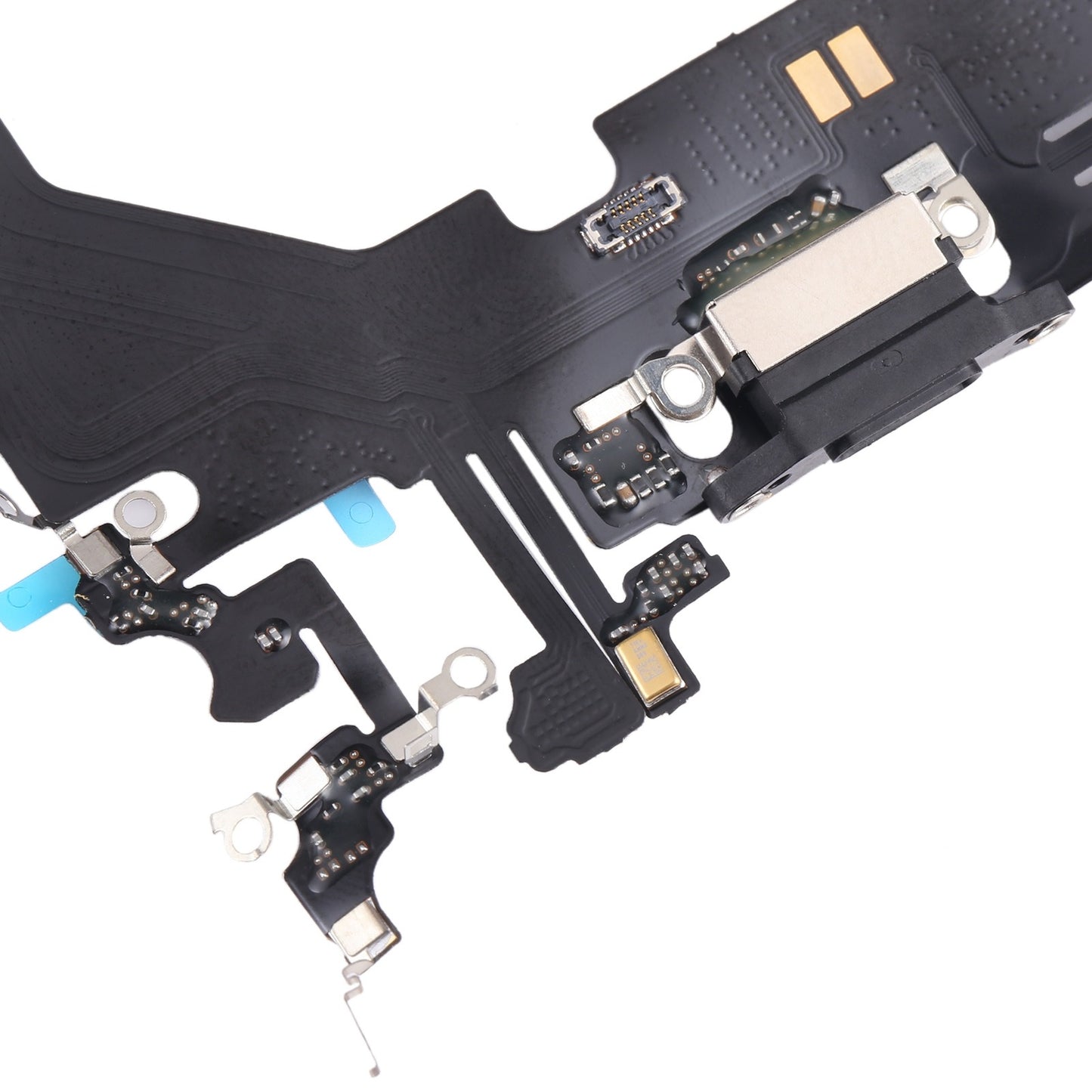 iphone 14 Pro Max Charging Strip Replacement