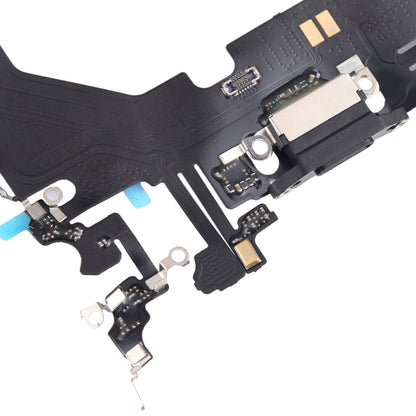 iphone 14 Pro Max Charging Strip Replacement