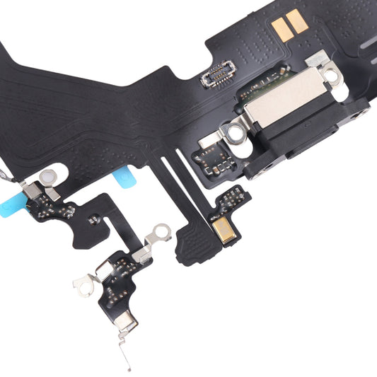 iphone 14 Pro Max Charging Strip Replacement