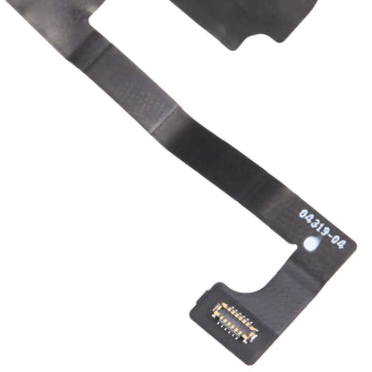 iphone 15 ear speaker sensor flex replacement