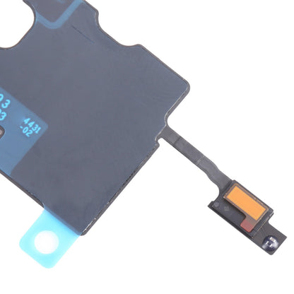 iphone 15 Pro Ear Speaker Sensor Flex Replacement