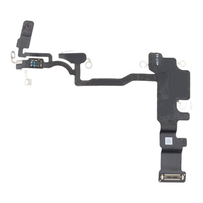 Iphone 15 Pro Max Wifi Signal Flex Replacement