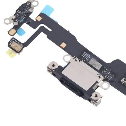 iphone 15 Charging Strip Replacement