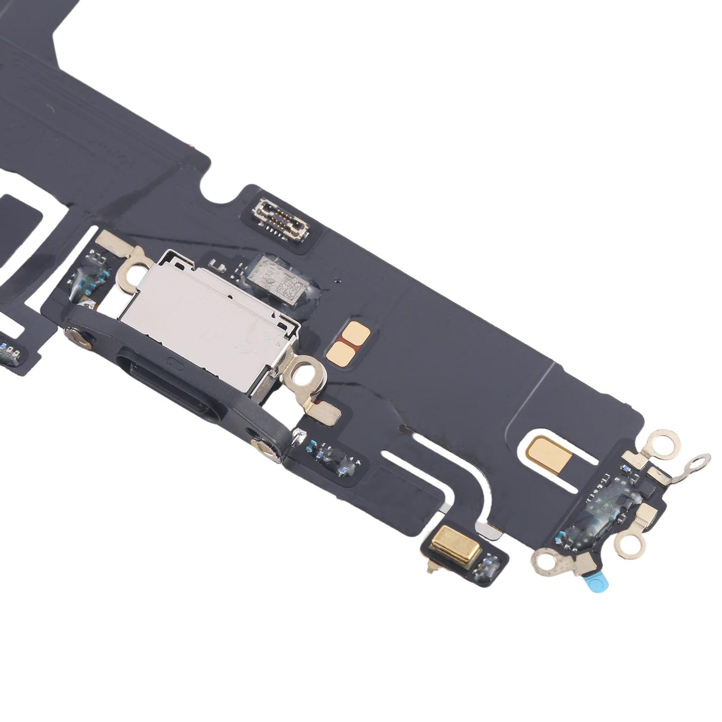 iphone 15 Pro Max Charging Strip Replacement